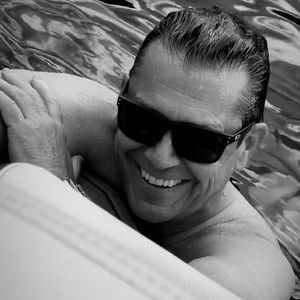 Meet your Posher, Louis-philippe